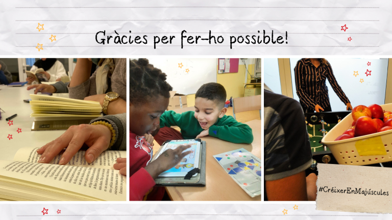 20230116 - gràcies #créixerenmajuscules.png