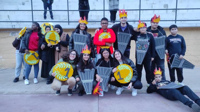  20240214 - Carnestoltes.jpg