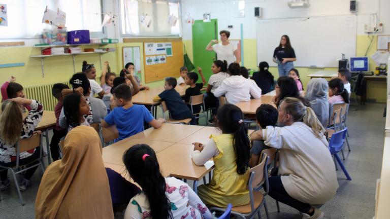 20240402 Centres educatius.jpg
