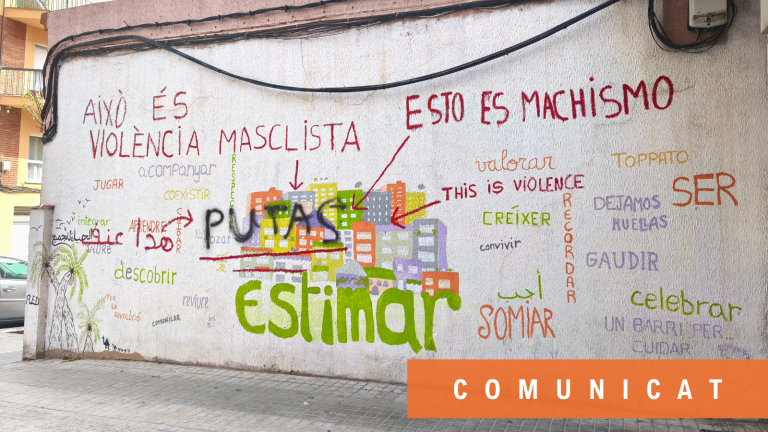 20241029 - pintada.jpg