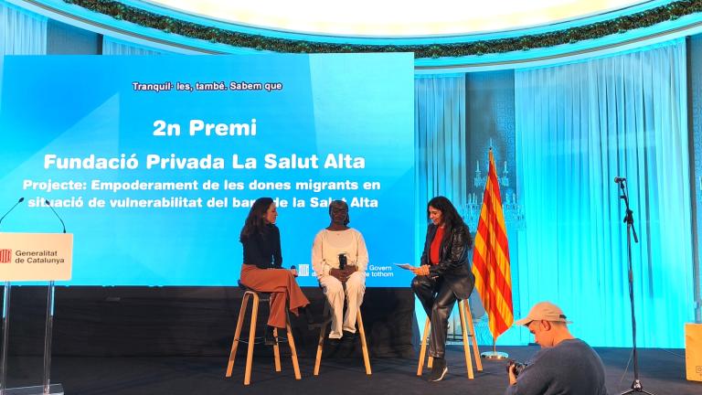 20241204 - Premi voluntariat.jpg