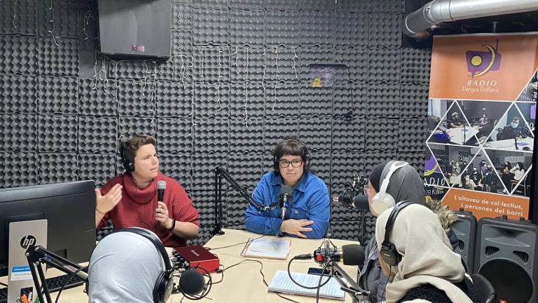 20250205 - podcastFAR.jpg