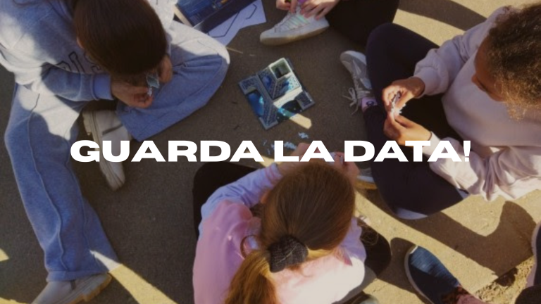 20250804 - el evento.png