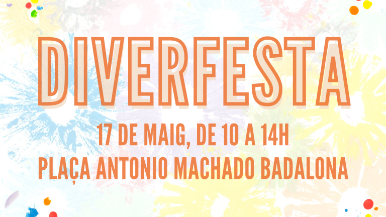 20250512 - diverfesta