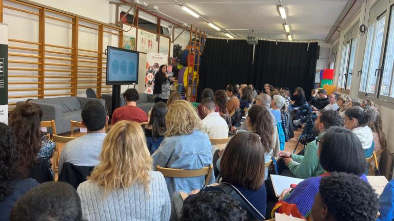 20250506 - Jornadacentreseducatius.jpg