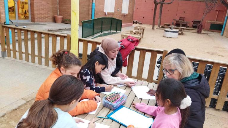 20250925 - voluntariat.jpg