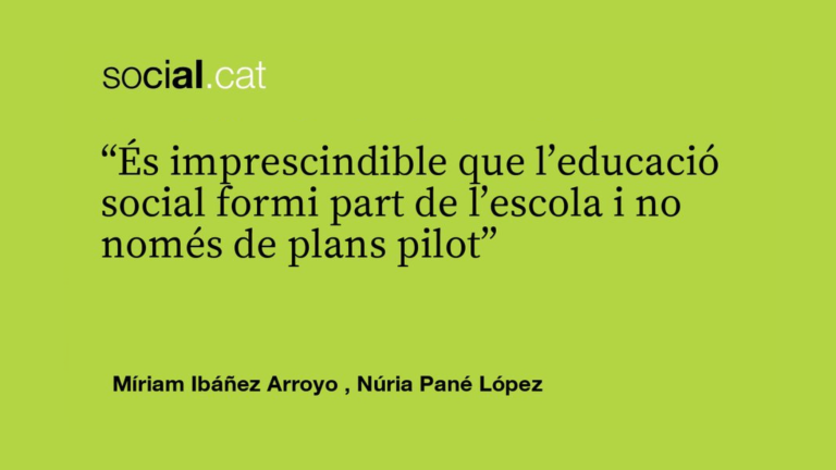 20251006 - Articlesocialcat.png