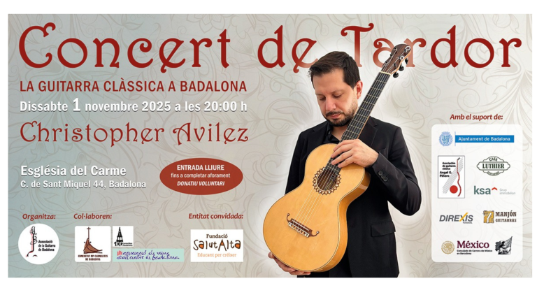 20251008 - concert tardor.png