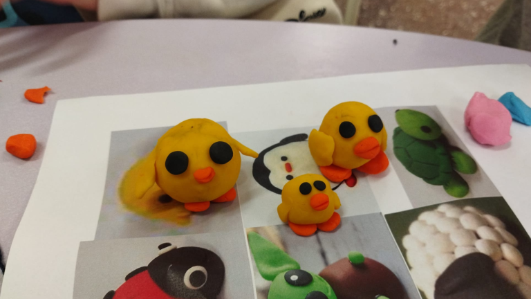 20251021 - EntradablogAiJ.jpeg