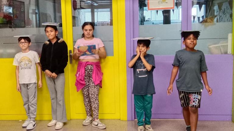 20251006 - entradablogCentreObert.jpeg