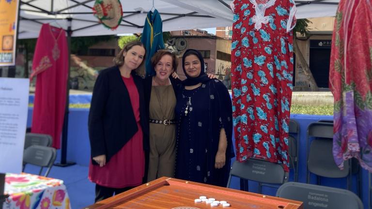 20251209 - Equip mediació entrevista.jpeg