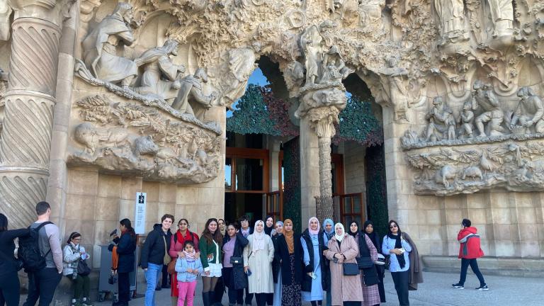 20251210 - VisitaSagradafamilia.jpeg