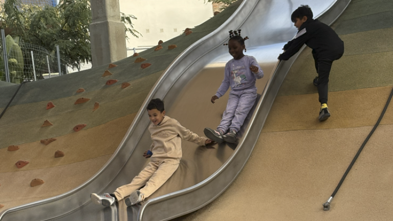 Centre Obert Can batlló.png