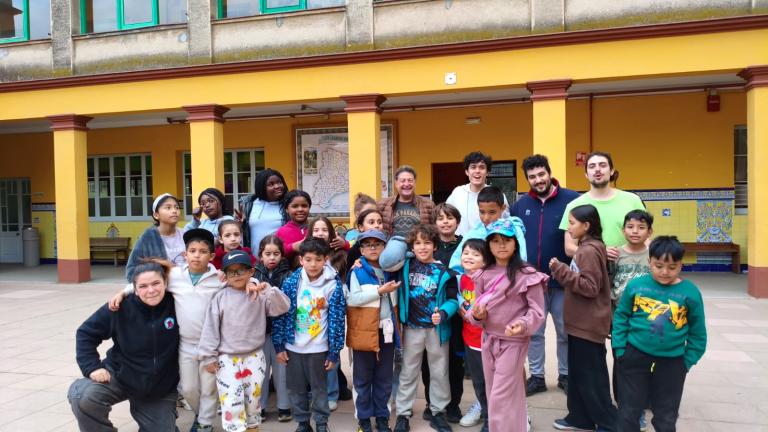 20260304- colòniesAiJ.jpg