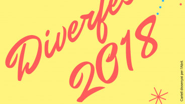Cartell_Diverfesta2018