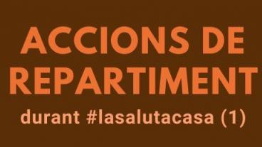 Seguiment Accions de repartiment FSA (1).jpg