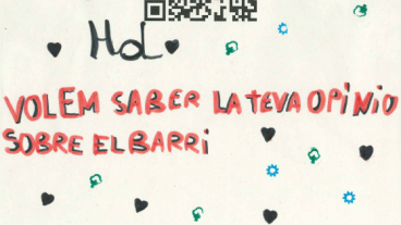 CO_Barri3.PNG