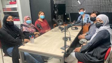 20211026_RadioEntremujeres