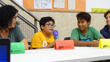 20221019 - Participació castanyada.jpg