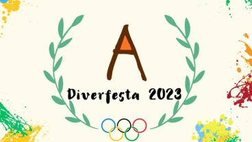 20230519 - Diverfesta2023.jpg