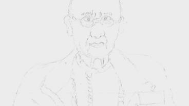 José Antonio