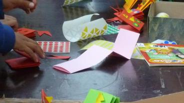 Sant Jordi