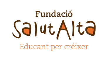 fsa_logo_educant.png
