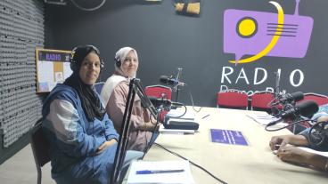 20231116 - Entremujeres.jpg