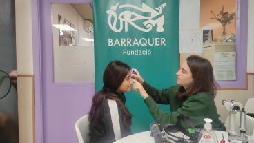 20231124 - Barraquer.jpg