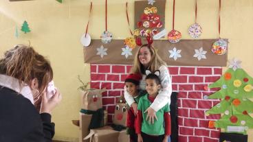 20231220 - Festa Nadal.jpg