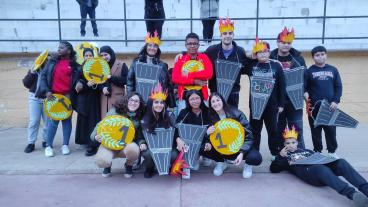  20240214 - Carnestoltes.jpg