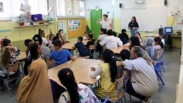 20240402 Centres educatius.jpg