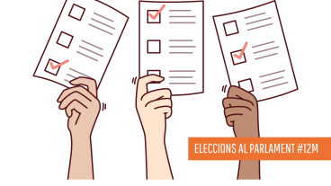 20240509 - Eleccions.png