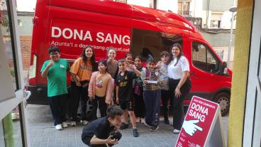 20240530 - donaciósang.jpg