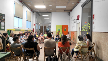 20240530 - Encuentro trenzas.png