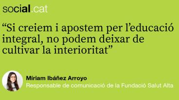20240924 - opiniósocial.jpg