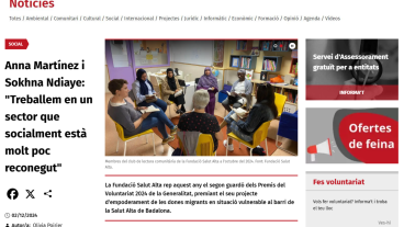 entrevistaxarxanet.png
