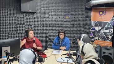 20250205 - podcastFAR.jpg