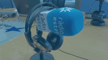 20250306 - ràdio estel.png