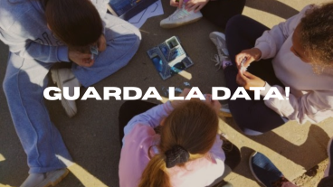 20250804 - el evento.png