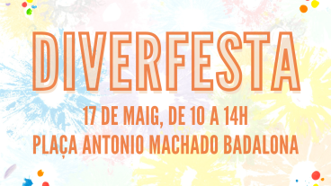 20250512 - diverfesta