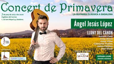 20250513 - Concert guitarra.jpg