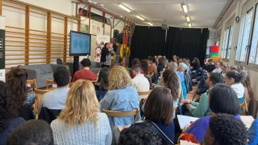 20250506 - Jornadacentreseducatius.jpg