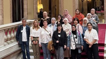 20250507 - Generalitat.jpg