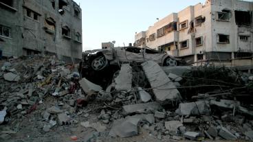 foto_comunicado_gaza_con_copyr.jpg
