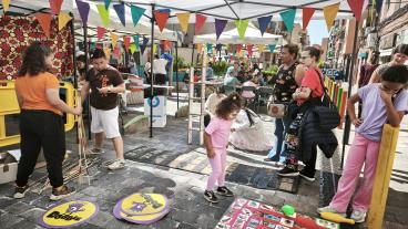 20250611 - Diverfesta25.jpg