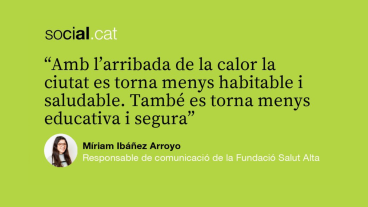 entrevistasocialcat.png