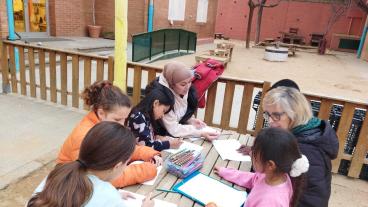 20250925 - voluntariat.jpg