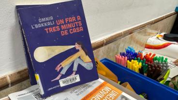 20251017 - Petitaprestatgeria.jpg