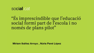 20251006 - Articlesocialcat.png